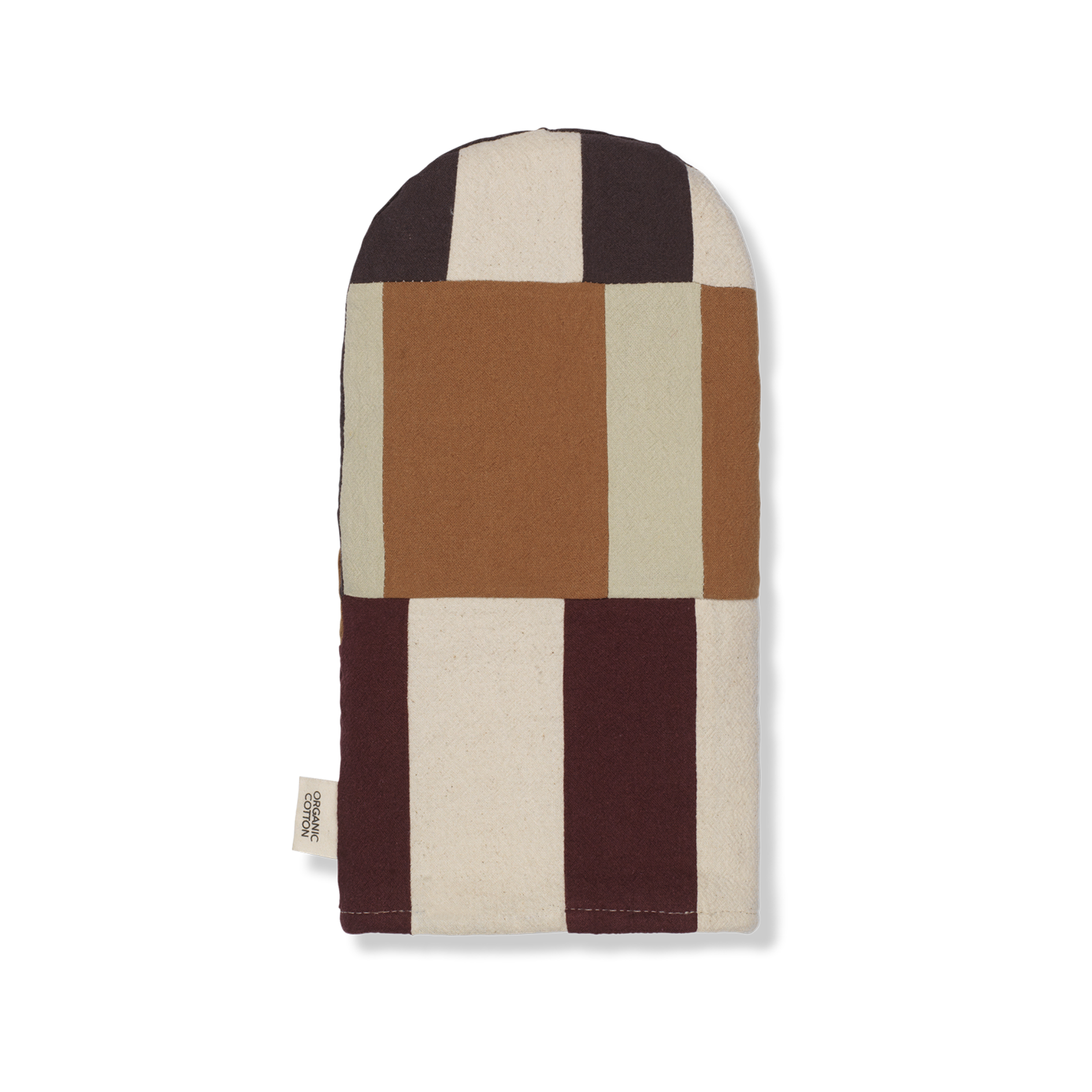 Ito Oven Mitt